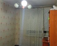 2-комнатная квартира площадью 44.7 кв.м, проспект Андропова, 31к2 | цена 9 000 000 руб. | www.metrprice.ru