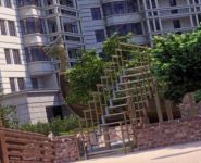 3-комнатная квартира площадью 135 кв.м, Первомайская улица, 37к2 | цена 34 693 000 руб. | www.metrprice.ru