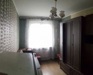 2-комнатная квартира площадью 45 кв.м, улица Маршала Федоренко, 14к4 | цена 2 150 000 руб. | www.metrprice.ru