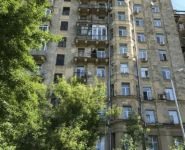 2-комнатная квартира площадью 61.1 кв.м, Боткинский 1-й пр., 6 | цена 12 350 000 руб. | www.metrprice.ru