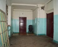 7-комнатная квартира площадью 155 кв.м, Бондарева ул., 2 | цена 1 500 000 руб. | www.metrprice.ru