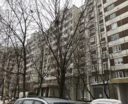 2-комнатная квартира площадью 52 кв.м, Новомарьинская ул., 5 | цена 8 800 000 руб. | www.metrprice.ru