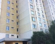 3-комнатная квартира площадью 73 кв.м, Элеваторная ул., 10К1 | цена 10 300 000 руб. | www.metrprice.ru