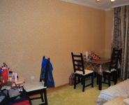 2-комнатная квартира площадью 0 кв.м, Лихачевское ш., 1А | цена 3 700 000 руб. | www.metrprice.ru