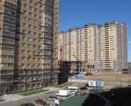 3-комнатная квартира площадью 88 кв.м, Старое Дмитровское ш., 15К2 | цена 6 500 000 руб. | www.metrprice.ru