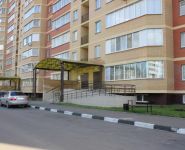 3-комнатная квартира площадью 105 кв.м, Радиоцентр-5 ул., 15 | цена 5 200 000 руб. | www.metrprice.ru