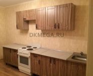 3-комнатная квартира площадью 71 кв.м, Чечерский пр., 126К2 | цена 8 500 000 руб. | www.metrprice.ru