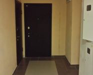 2-комнатная квартира площадью 71.1 кв.м, улица Татьянин Парк, 16к2 | цена 14 000 000 руб. | www.metrprice.ru