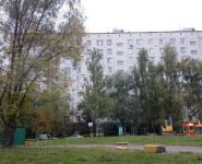 2-комнатная квартира площадью 47 кв.м,  | цена 6 650 000 руб. | www.metrprice.ru