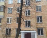 2-комнатная квартира площадью 45 кв.м, Тимирязевская ул., 32К2 | цена 8 300 000 руб. | www.metrprice.ru