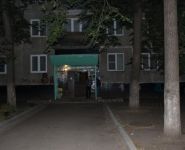 2-комнатная квартира площадью 44 кв.м, Мясищева ул., 8А | цена 3 400 000 руб. | www.metrprice.ru