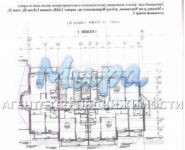 3-комнатная квартира площадью 119 кв.м, Балаклавский просп., 15С2 | цена 18 000 000 руб. | www.metrprice.ru