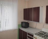 1-комнатная квартира площадью 33 кв.м, Свердлова ул., 45 | цена 3 050 000 руб. | www.metrprice.ru