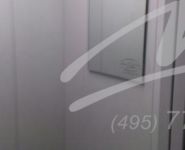 1-комнатная квартира площадью 33 кв.м, Клинская ул., 9 | цена 4 800 000 руб. | www.metrprice.ru