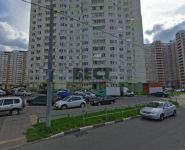 3-комнатная квартира площадью 74 кв.м, переулок Васнецова, 3 | цена 7 300 000 руб. | www.metrprice.ru