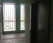 1-комнатная квартира площадью 39 кв.м, Физкультурная ул., 12 | цена 3 400 000 руб. | www.metrprice.ru