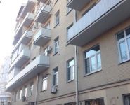 4-комнатная квартира площадью 109 кв.м, Покровский бул., 14/5 | цена 55 000 000 руб. | www.metrprice.ru