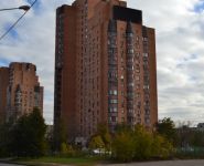 2-комнатная квартира площадью 65 кв.м, Энтузиастов ш., 51 | цена 9 400 000 руб. | www.metrprice.ru