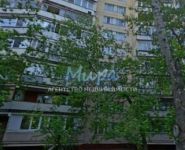2-комнатная квартира площадью 49 кв.м, Короленко ул., 10 | цена 13 980 000 руб. | www.metrprice.ru