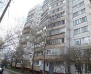 1-комнатная квартира площадью 35.4 кв.м, Газопровод ул., 3К1 | цена 5 200 000 руб. | www.metrprice.ru