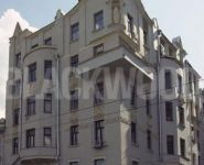 4-комнатная квартира площадью 154 кв.м, улица Энергетиков, 6 | цена 88 000 000 руб. | www.metrprice.ru