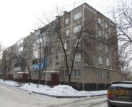 2-комнатная квартира площадью 44 кв.м, Набережная ул., 18 | цена 3 400 000 руб. | www.metrprice.ru