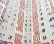 1-комнатная квартира площадью 40 кв.м, Дмитриева ул., 26 | цена 2 850 000 руб. | www.metrprice.ru