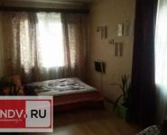 2-комнатная квартира площадью 41 кв.м, Енисейская ул., 3К1 | цена 6 600 000 руб. | www.metrprice.ru