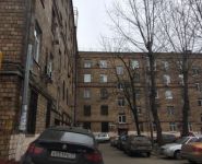 4-комнатная квартира площадью 99 кв.м, Уткина ул., 44 | цена 14 000 000 руб. | www.metrprice.ru