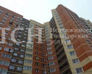 1-комнатная квартира площадью 0 кв.м, Стрелковая ул., 17 | цена 4 600 000 руб. | www.metrprice.ru