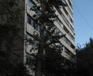 3-комнатная квартира площадью 60 кв.м, Кронштадтский бул., 26 | цена 8 600 000 руб. | www.metrprice.ru