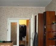 2-комнатная квартира площадью 56 кв.м, Бескудниковский бул., 30К4 | цена 10 990 000 руб. | www.metrprice.ru