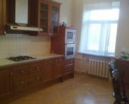 3-комнатная квартира площадью 95 кв.м, Смоленская наб., 2 | цена 40 000 000 руб. | www.metrprice.ru
