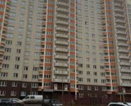 1-комнатная квартира площадью 54 кв.м, Леоновское ш., 7 | цена 3 300 000 руб. | www.metrprice.ru
