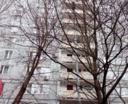 3-комнатная квартира площадью 65 кв.м, Зарайская ул., 26 | цена 11 100 000 руб. | www.metrprice.ru