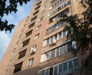3-комнатная квартира площадью 57 кв.м, Городок-17 ул., 20 | цена 4 800 000 руб. | www.metrprice.ru