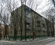 2-комнатная квартира площадью 43 кв.м, Октябрьский пр-т, 294К2 | цена 4 550 000 руб. | www.metrprice.ru