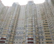 1-комнатная квартира площадью 41 кв.м, Демин луг ул., 6 | цена 3 300 000 руб. | www.metrprice.ru