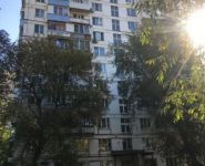 3-комнатная квартира площадью 65 кв.м, Новинки ул., 13 | цена 11 970 000 руб. | www.metrprice.ru