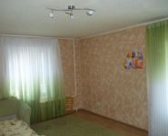 1-комнатная квартира площадью 37 кв.м, Саратовская ул., 5К2 | цена 5 700 000 руб. | www.metrprice.ru