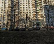 3-комнатная квартира площадью 75 кв.м, 800-летия Москвы ул., 10 | цена 8 990 000 руб. | www.metrprice.ru