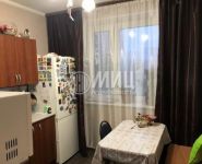 1-комнатная квартира площадью 39 кв.м, улица Энергетиков, 6 | цена 5 300 000 руб. | www.metrprice.ru