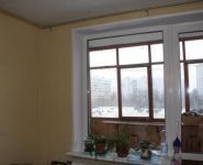3-комнатная квартира площадью 63 кв.м, Ярославское ш., 142 | цена 9 300 000 руб. | www.metrprice.ru