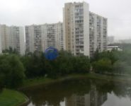 2-комнатная квартира площадью 66 кв.м, Грина ул., 18К2 | цена 13 000 000 руб. | www.metrprice.ru