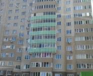 2-комнатная квартира площадью 63 кв.м, Первомайская ул., 49 | цена 5 950 000 руб. | www.metrprice.ru