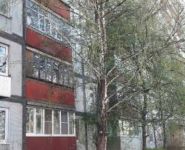 3-комнатная квартира площадью 68.8 кв.м, Гвардейская ул., 11 | цена 5 000 000 руб. | www.metrprice.ru