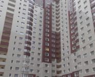1-комнатная квартира площадью 46 кв.м, Южный кв-л, 6 | цена 3 900 000 руб. | www.metrprice.ru