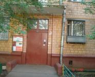 3-комнатная квартира площадью 54 кв.м, Щелковское ш., 39 | цена 8 500 000 руб. | www.metrprice.ru