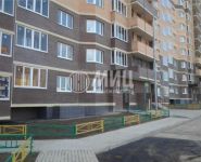 2-комнатная квартира площадью 68 кв.м, улица Сосенский Стан, 11 | цена 7 900 000 руб. | www.metrprice.ru