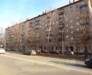 1-комнатная квартира площадью 32 кв.м, Окружной пр., 22 | цена 6 500 000 руб. | www.metrprice.ru